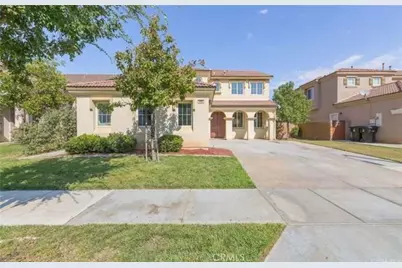 4300 Cloudywing, Hemet, CA 92545 - Photo 1