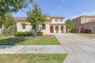 4300 Cloudywing, Hemet, CA 92545 - Photo 1