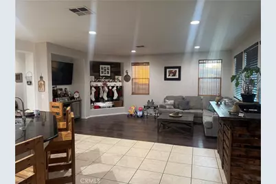 4300 Cloudywing, Hemet, CA 92545 - Photo 12