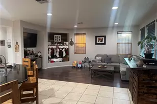 4300 Cloudywing, Hemet, CA 92545 - Photo 12