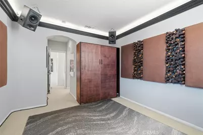 24731 Valleywalk Street #5, Murrieta, CA 92562 - Photo 24