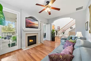 24731 Valleywalk St, Murrieta, CA 92562 - Photo 8