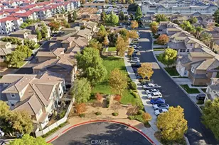 24731 Valleywalk St, Murrieta, CA 92562 - Photo 30