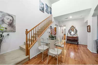 24731 Valleywalk Street #5, Murrieta, CA 92562 - Photo 12