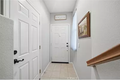 24731 Valleywalk Street #5, Murrieta, CA 92562 - Photo 4