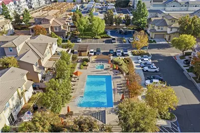 24731 Valleywalk Street #5, Murrieta, CA 92562 - Photo 32