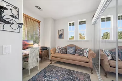 24731 Valleywalk Street #5, Murrieta, CA 92562 - Photo 22