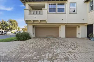 24731 Valleywalk St, Murrieta, CA 92562 - Photo 36