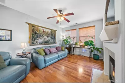 24731 Valleywalk Street #5, Murrieta, CA 92562 - Photo 10