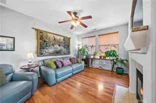 24731 Valleywalk St, Murrieta, CA 92562 - Photo 10