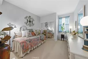 24731 Valleywalk St, Murrieta, CA 92562 - Photo 16