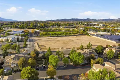 24731 Valleywalk Street #5, Murrieta, CA 92562 - Photo 34