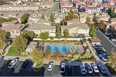 24731 Valleywalk Street #5, Murrieta, CA 92562 - Photo 28