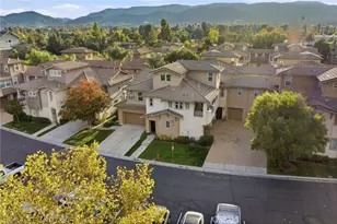 24731 Valleywalk St, Murrieta, CA 92562 - Photo 26