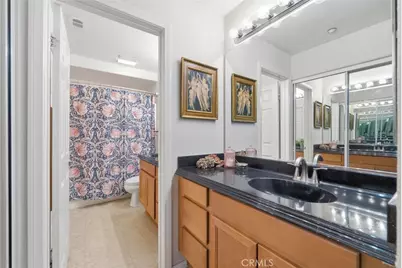 24731 Valleywalk Street #5, Murrieta, CA 92562 - Photo 18