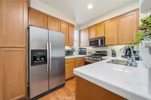 24731 Valleywalk St, Murrieta, CA 92562 - Photo 14