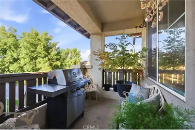 24731 Valleywalk Street #5, Murrieta, CA 92562 - Photo 20