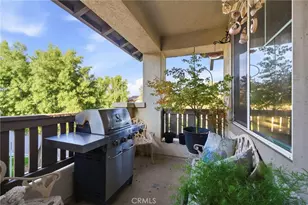 24731 Valleywalk St, Murrieta, CA 92562 - Photo 20