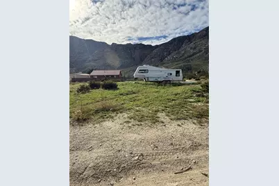 51767 Esperanza, Cabazon, CA 92230 - Photo 2