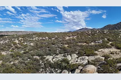 1 Ridgecrest, Aguanga, CA 92536 - Photo 18