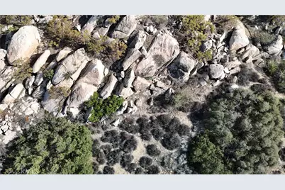 1 Ridgecrest, Aguanga, CA 92536 - Photo 24