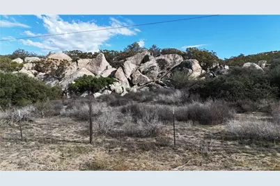 1 Ridgecrest, Aguanga, CA 92536 - Photo 22