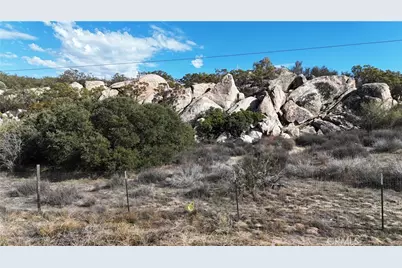 1 Ridgecrest, Aguanga, CA 92536 - Photo 4