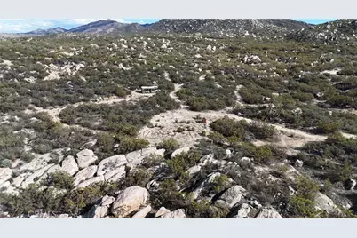 1 Ridgecrest, Aguanga, CA 92536 - Photo 8
