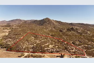 1 Ridgecrest, Aguanga, CA 92536 - Photo 14