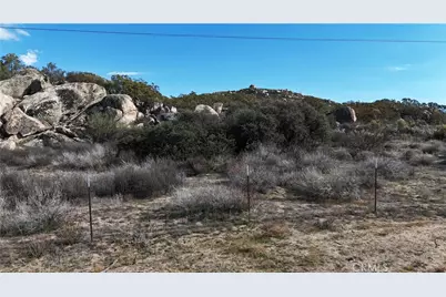 1 Ridgecrest, Aguanga, CA 92536 - Photo 16