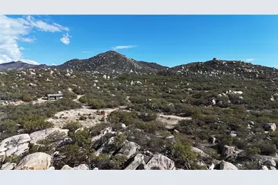 1 Ridgecrest, Aguanga, CA 92536 - Photo 8