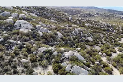 1 Ridgecrest, Aguanga, CA 92536 - Photo 2