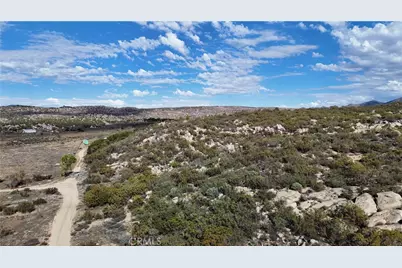 1 Ridgecrest, Aguanga, CA 92536 - Photo 12