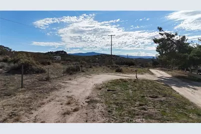 1 Ridgecrest, Aguanga, CA 92536 - Photo 18