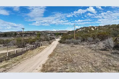 1 Ridgecrest, Aguanga, CA 92536 - Photo 4
