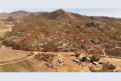 1 Ridgecrest, Aguanga, CA 92536 - Photo 16