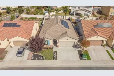 29268 Glasgow Lane, Lake Elsinore, CA 92530 - Photo 30