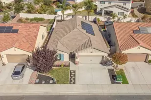 29268 Glasgow Ln, Lake Elsinore, CA 92530 - Photo 30