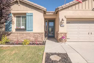 29268 Glasgow Lane, Lake Elsinore, CA 92530 - Photo 2