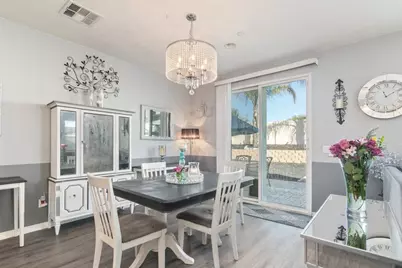 29268 Glasgow Lane, Lake Elsinore, CA 92530 - Photo 16