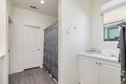 29268 Glasgow Lane, Lake Elsinore, CA 92530 - Photo 24