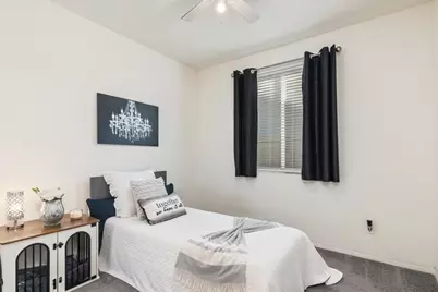 29268 Glasgow Lane, Lake Elsinore, CA 92530 - Photo 8