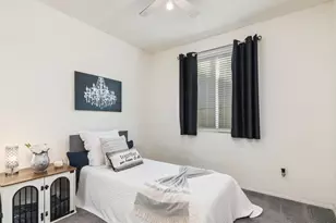 29268 Glasgow Ln, Lake Elsinore, CA 92530 - Photo 8