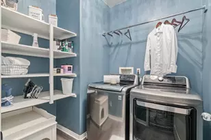 29268 Glasgow Ln, Lake Elsinore, CA 92530 - Photo 12