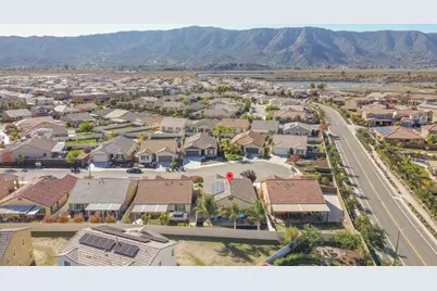 29268 Glasgow Lane, Lake Elsinore, CA 92530 - Photo 34