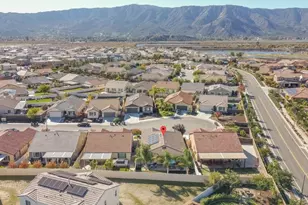 29268 Glasgow Ln, Lake Elsinore, CA 92530 - Photo 34