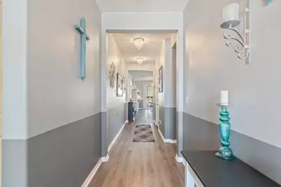 29268 Glasgow Lane, Lake Elsinore, CA 92530 - Photo 4