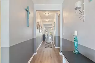 29268 Glasgow Ln, Lake Elsinore, CA 92530 - Photo 4