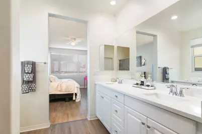 29268 Glasgow Lane, Lake Elsinore, CA 92530 - Photo 22