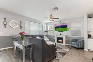 29268 Glasgow Ln, Lake Elsinore, CA 92530 - Photo 18